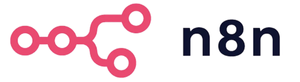 N8N AI automation